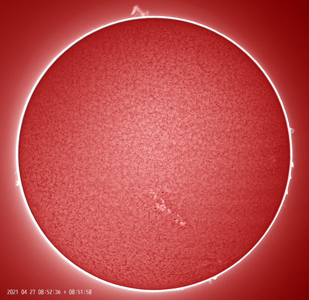 4月27日の太陽_e0174091_16401254.jpg
