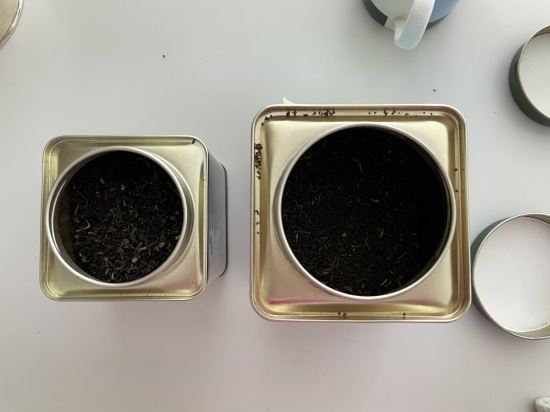 紅茶騒動 こたえあわせ_f0236691_04430264.jpeg