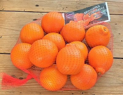 コストコでお買い物♪_d0249193_21265034.jpg