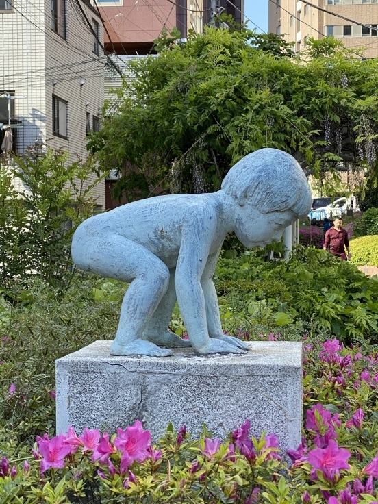 谷端川緑道で見つけたシェア工房&日替わりカフェ、そしてブリュワリー_d0122797_22515640.jpeg