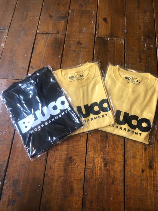 BLUCO_d0179518_13042243.jpg