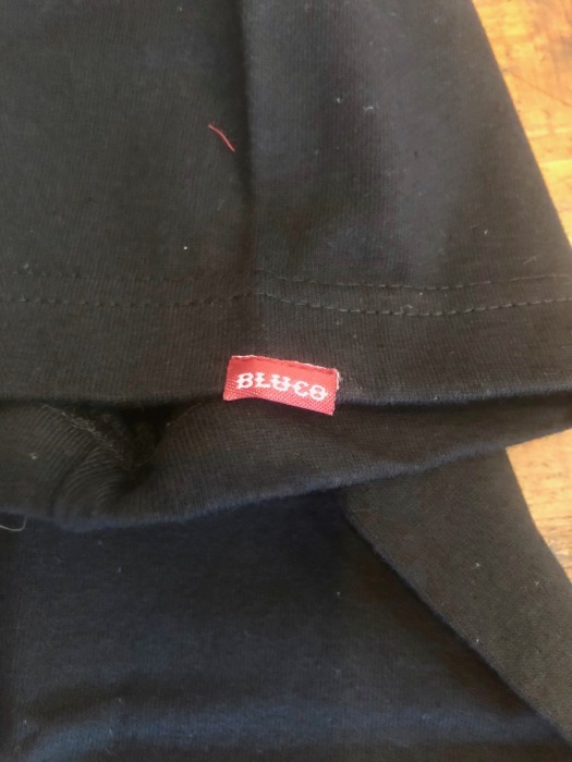 BLUCO_d0179518_13043708.jpg