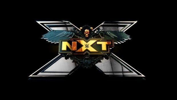 NXTの放送が将来再び水曜日に戻るかもしれない?_c0390222_15290893.jpg