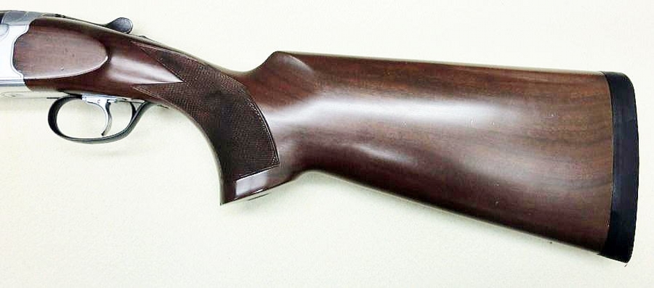 Perazzi ペラッツィ ペラッチ 射撃用ベスト バレルモデル 50(日本L)