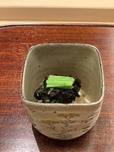 西麻布「山崎」_b0145846_14070794.jpeg