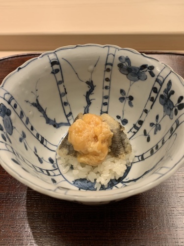 西麻布「山崎」_b0145846_14155187.jpeg