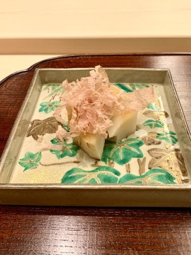 西麻布「山崎」_b0145846_14233846.jpeg
