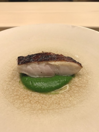 西麻布「山崎」_b0145846_14281664.jpeg
