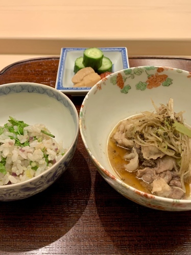 西麻布「山崎」_b0145846_14340501.jpeg