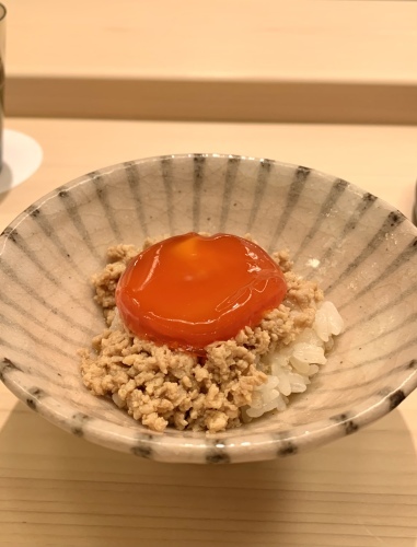 西麻布「山崎」_b0145846_14375364.jpeg