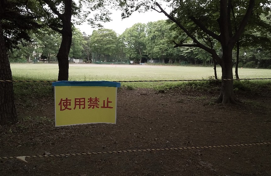 緊急事態下のGWが始まります。_f0291565_12553132.jpg