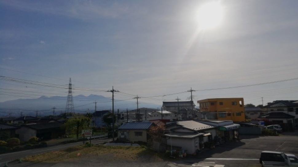 遠方より友来る❗_c0212083_19241576.jpg