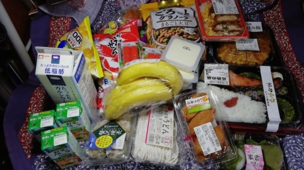 遠方より友来る❗_c0212083_19243654.jpg