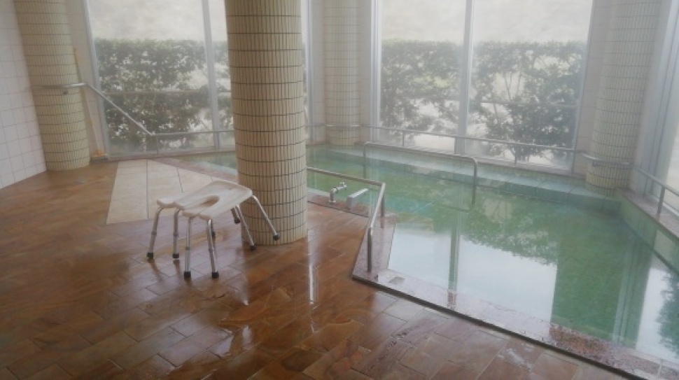 遠方より友来る❗_c0212083_19245690.jpg
