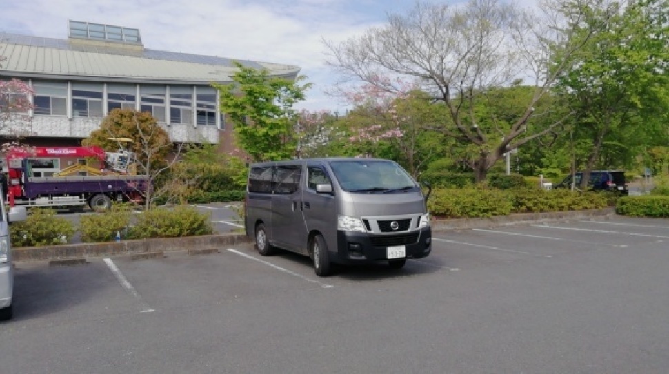 遠方より友来る❗_c0212083_19251868.jpg