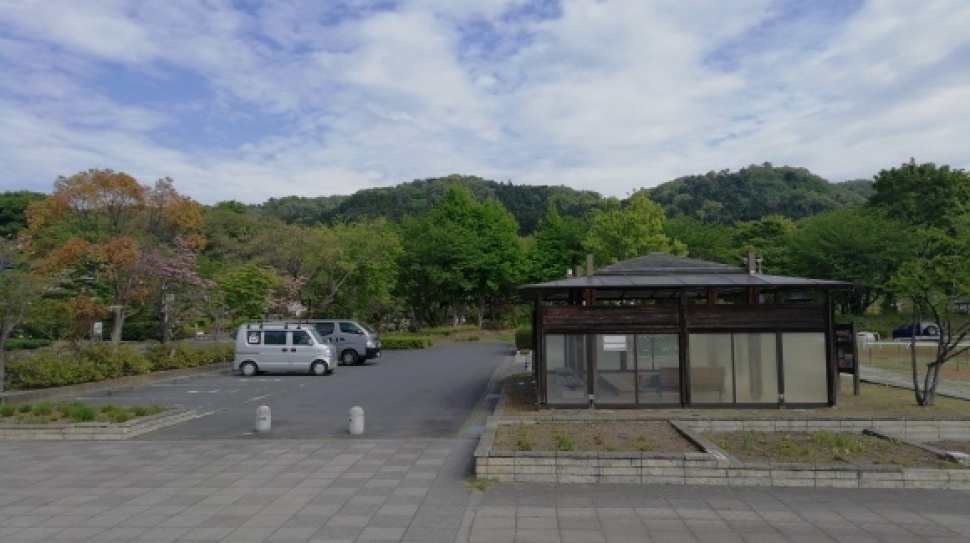 遠方より友来る❗_c0212083_19253587.jpg
