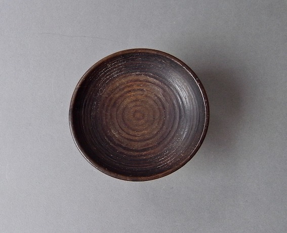 李朝木枕 虎木枕 枕 李朝木造品 李朝工芸品 李朝