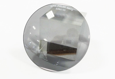 オークリーRADARLOCKなどの一眼サングラスを度付きに出来る高強度ポリカーボネイト製偏光ライトグレーレンズ発売開始！_c0003493_17334399.jpg