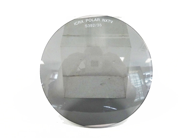 オークリーRADARLOCKなどの一眼サングラスを度付きに出来る高強度ポリカーボネイト製偏光ライトグレーレンズ発売開始！_c0003493_17334406.jpg