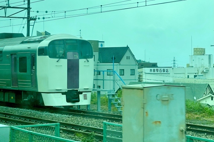 熱海への行き帰りは 茅ヶ崎経由で。_c0212604_14023499.jpeg