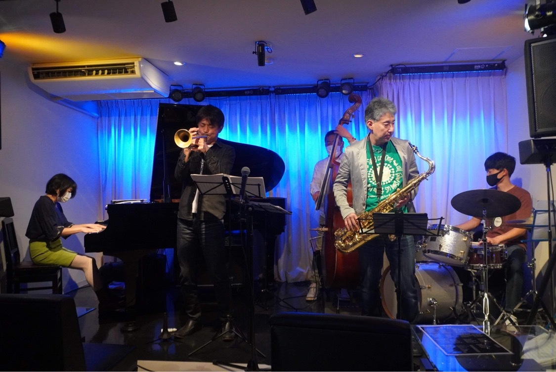 Jazzlive Comin 広島 ジャズライブカミン 5月のスケジュール_b0115606_10473687.jpeg