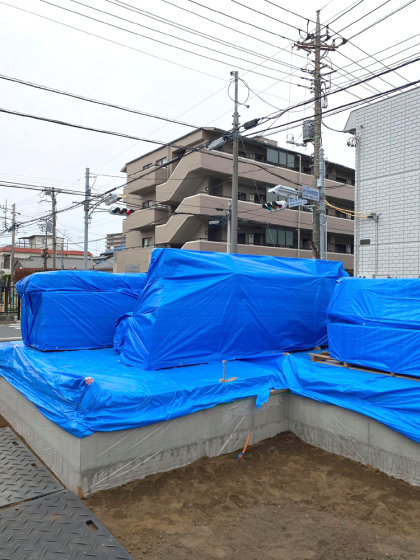 標準仕様について_d0080906_06535944.jpg