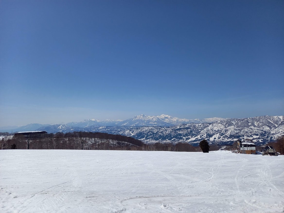 2021　野沢温泉スキー場_e0058309_18385178.jpg