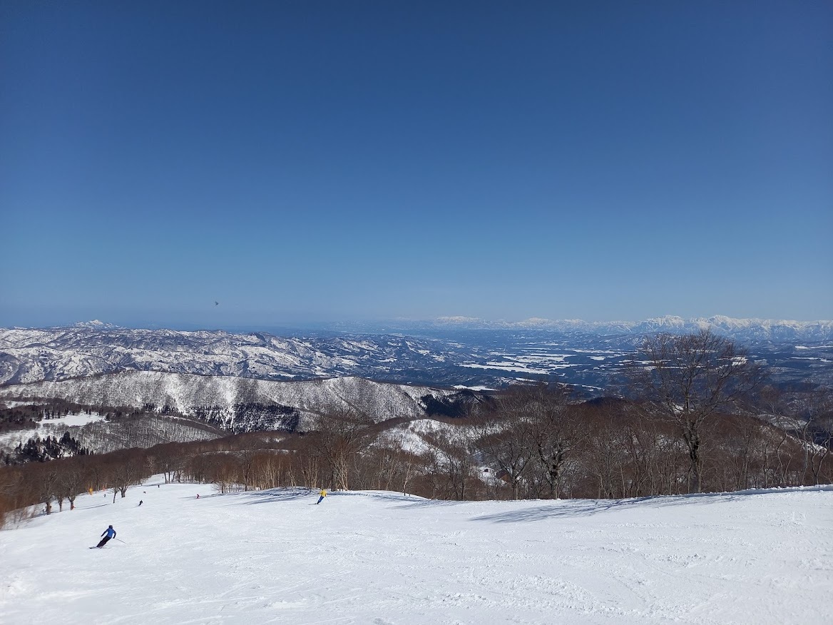 2021　野沢温泉スキー場_e0058309_18385197.jpg