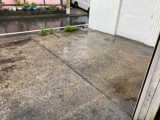バルカン カスタム N様号 完成!_a0164918_17321228.jpg