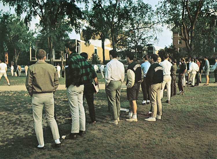 4月30日（金）入荷！60s ワンウォシュ　アンヴィル　Anvil 生成り テーパード　ジーンズ！_c0144020_16453277.jpeg