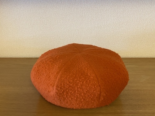 楽しい愉しい~オーダーメイド帽子工房~ 編_c0177259_22370898.jpeg