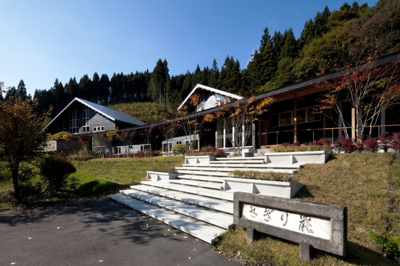 ウエガイト建築設計事務所のWhat\'s New_f0113361_22430772.jpg
