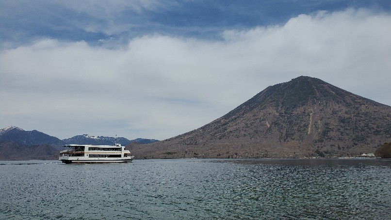 2021.04.24-25 中禅寺湖3.4。_f0199881_15432486.jpg