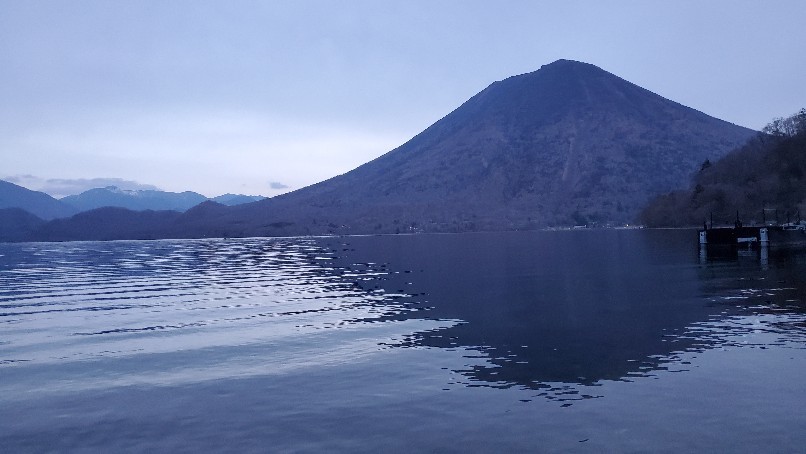 2021.04.24-25 中禅寺湖3.4。_f0199881_15441197.jpg