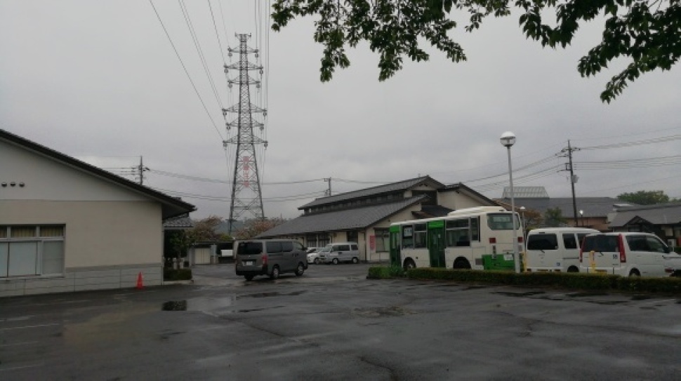 雨の一日 部屋暮らし_c0212083_21320278.jpg