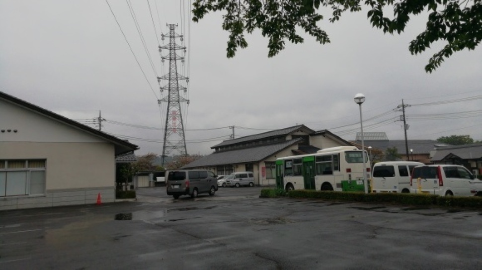 雨の一日　部屋暮らし_c0212083_21320278.jpg