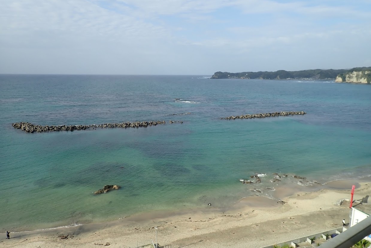 2021年 クラブ総会_b0238789_15133616.jpg