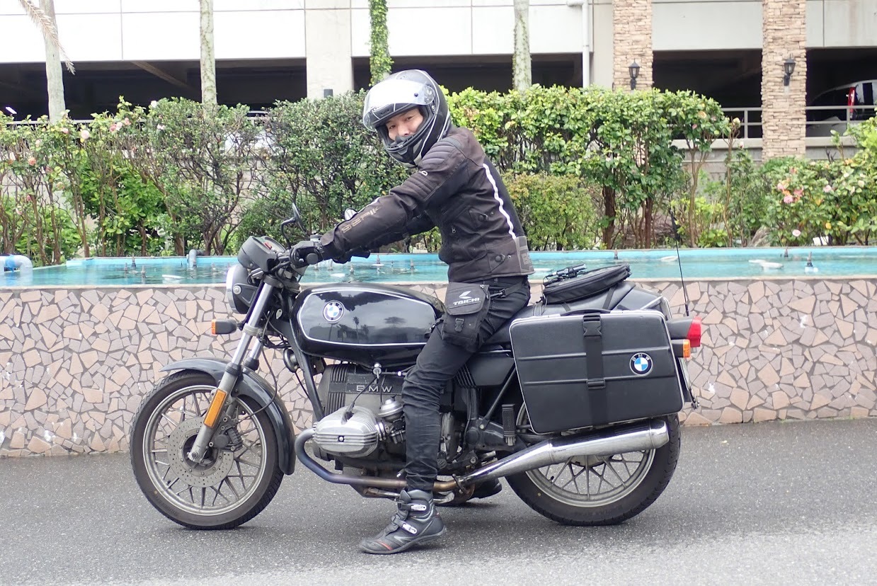2021年　クラブ総会_b0238789_16172451.jpg