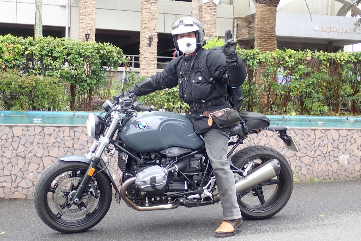2021年　クラブ総会_b0238789_16191948.jpg