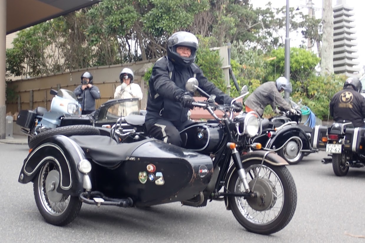 2021年　クラブ総会_b0238789_16194153.jpg