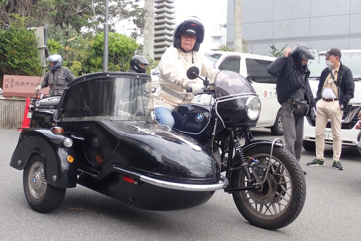 2021年　クラブ総会_b0238789_16200289.jpg
