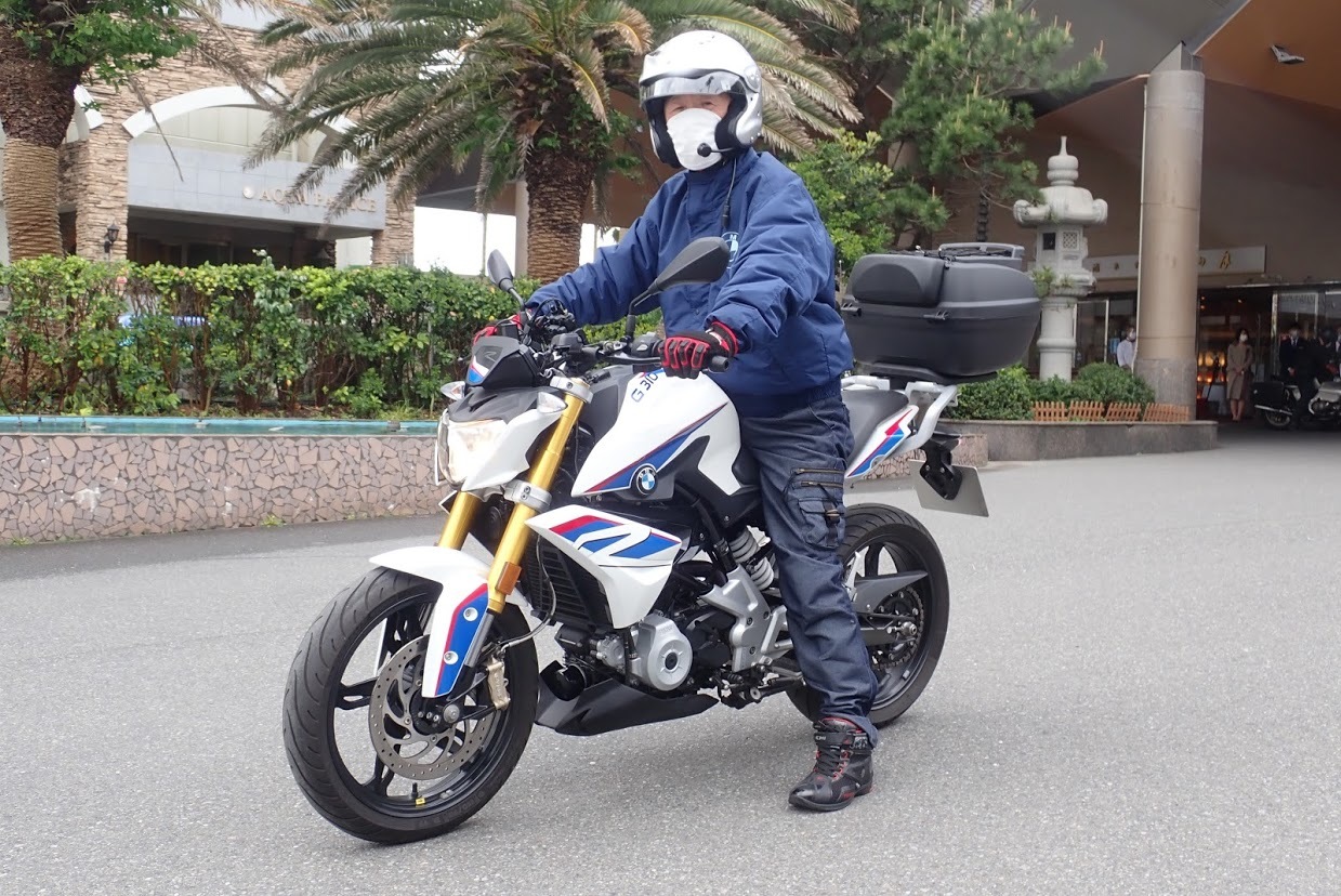 2021年　クラブ総会_b0238789_16215326.jpg