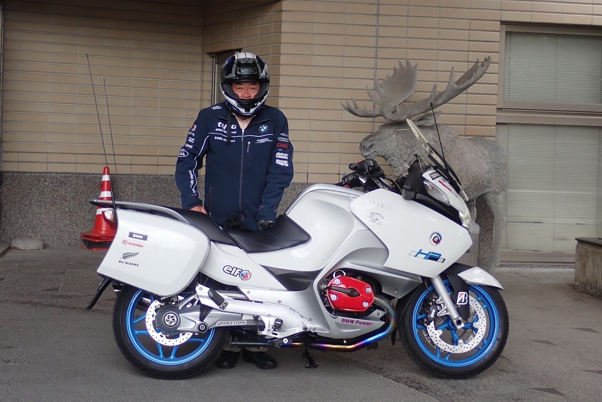 2021年　クラブ総会_b0238789_16233512.jpg
