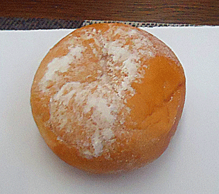 ふわふわあんドーナツ つぶあんドーナツ ヤマザキ 浪花お好み焼き三昧 ふわふわあんドーナツ つぶあんドーナツ ヤマザキ 浪花お好み焼き三昧