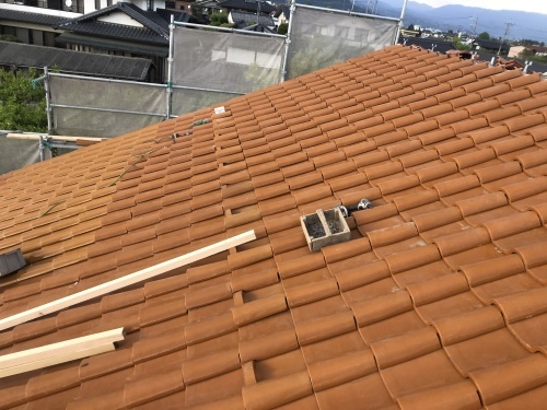 笛吹市　黄金色の屋根　其の四_b0242734_21181273.jpeg