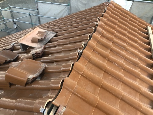 笛吹市　黄金色の屋根　其の四_b0242734_21185035.jpeg