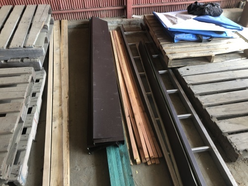 笛吹市　黄金色の屋根　其の四_b0242734_21202591.jpeg