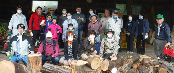 薪情報/木の駅ひだか(4月号/2021)_a0051539_00370420.png