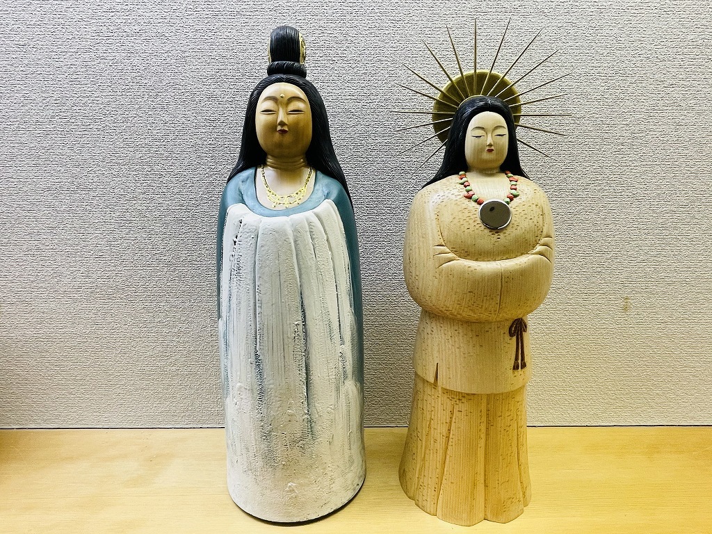 コロナで困った!GW@津軽こけし館2021 拡大通販ブログ その19_e0318040_08363414.jpg