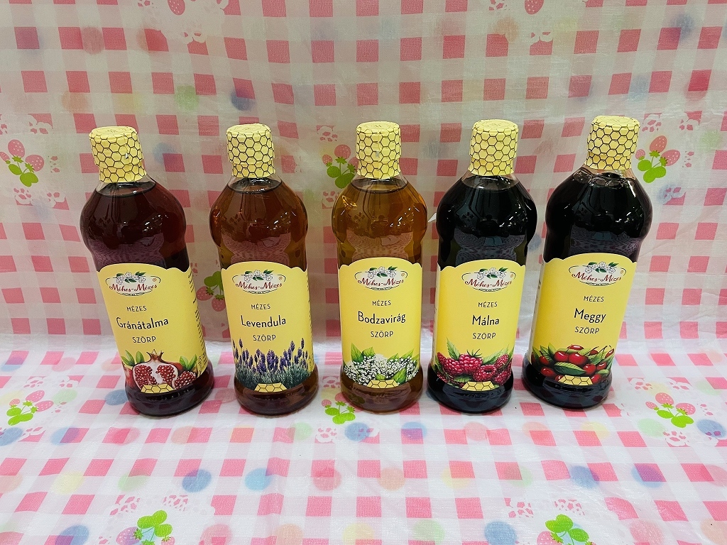 コロナで困った!GW@津軽こけし館2021 拡大通販ブログ その19_e0318040_08500152.jpg